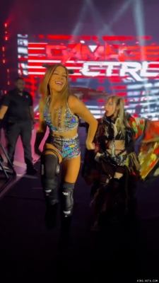 Click to view full size image
==============
dakotaig20240501_00_00_05_20_Still029.jpg dakotaig20240501_00_00_05_20_Still029.jpg