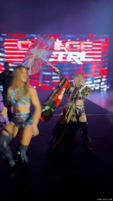 Click to view full size image
==============
dakotaig20240501_00_00_06_00_Still031.jpg dakotaig20240501_00_00_06_00_Still031.jpg