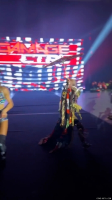 Click to view full size image
==============
dakotaig20240501_00_00_06_05_Still032.jpg dakotaig20240501_00_00_06_05_Still032.jpg