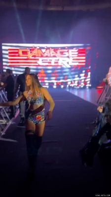 Click to view full size image
==============
dakotaig20240501_00_00_07_10_Still034.jpg dakotaig20240501_00_00_07_10_Still034.jpg