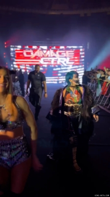 Click to view full size image
==============
dakotaig20240501_00_00_08_20_Still042.jpg dakotaig20240501_00_00_08_20_Still042.jpg