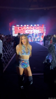 Click to view full size image
==============
dakotaig20240501_00_00_09_20_Still048.jpg dakotaig20240501_00_00_09_20_Still048.jpg