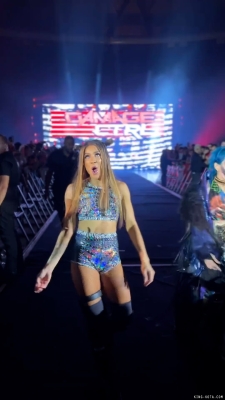 Click to view full size image
==============
dakotaig20240501_00_00_10_00_Still050.jpg dakotaig20240501_00_00_10_00_Still050.jpg