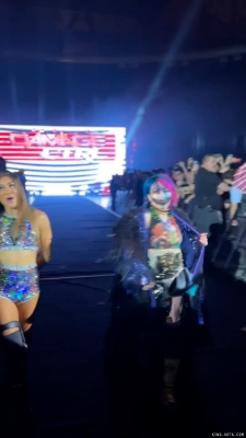 Click to view full size image
==============
dakotaig20240501_00_00_10_10_Still052.jpg dakotaig20240501_00_00_10_10_Still052.jpg