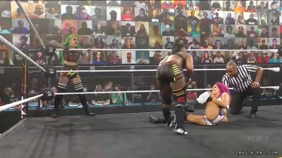 Click to view full size image
==============
dakotanxt20210214_Still795.jpg dakotanxt20210214_Still795.jpg