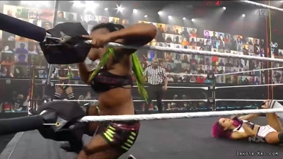 Click to view full size image
==============
dakotanxt20210214_Still830.jpg dakotanxt20210214_Still830.jpg