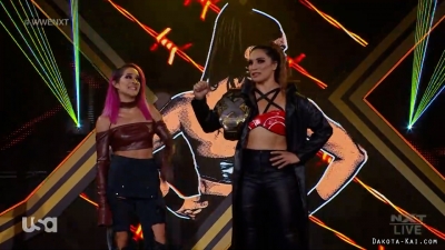 Click to view full size image
==============
dakotanxt20210511_00_00_21_15_Still039.jpg dakotanxt20210511_00_00_21_15_Still039.jpg