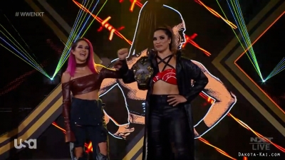 Click to view full size image
==============
dakotanxt20210511_00_00_22_00_Still040.jpg dakotanxt20210511_00_00_22_00_Still040.jpg