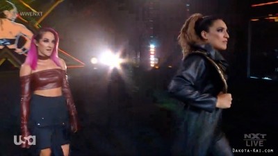 Click to view full size image
==============
dakotanxt20210511_00_00_27_00_Still050.jpg dakotanxt20210511_00_00_27_00_Still050.jpg