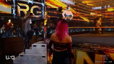 Click to view full size image
==============
dakotanxt20210511_00_00_30_00_Still056.jpg dakotanxt20210511_00_00_30_00_Still056.jpg