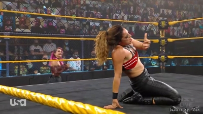 Click to view full size image
==============
dakotanxt20210511_00_14_07_00_Still710.jpg dakotanxt20210511_00_14_07_00_Still710.jpg