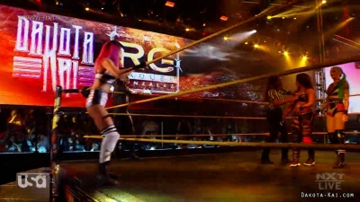 Click to view full size image
==============
dakotanxt20210525_00_00_25_00_Still043.jpg dakotanxt20210525_00_00_25_00_Still043.jpg