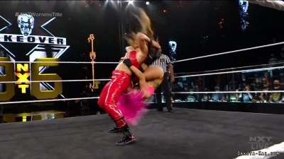 Click to view full size image
==============
dakotanxt20210822_00_15_35_00_Still1551.jpg dakotanxt20210822_00_15_35_00_Still1551.jpg