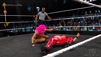 Click to view full size image
==============
dakotanxt20210822_00_15_37_00_Still1555.jpg dakotanxt20210822_00_15_37_00_Still1555.jpg