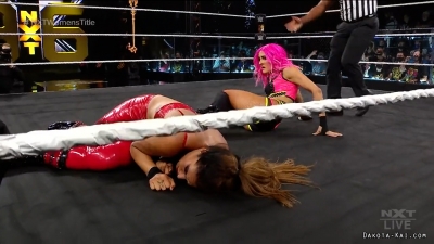 Click to view full size image
==============
dakotanxt20210822_00_17_01_00_Still1719.jpg dakotanxt20210822_00_17_01_00_Still1719.jpg