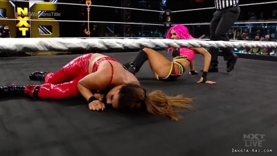 Click to view full size image
==============
dakotanxt20210822_00_17_01_15_Still1720.jpg dakotanxt20210822_00_17_01_15_Still1720.jpg