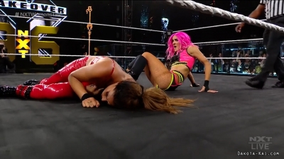 Click to view full size image
==============
dakotanxt20210822_00_17_02_15_Still1722.jpg dakotanxt20210822_00_17_02_15_Still1722.jpg