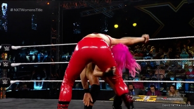 Click to view full size image
==============
dakotanxt20210822_00_17_17_15_Still1752.jpg dakotanxt20210822_00_17_17_15_Still1752.jpg