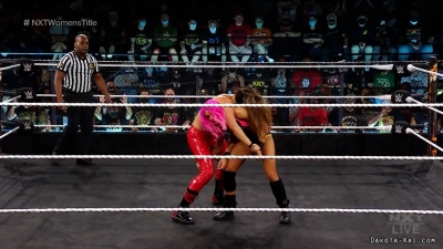 Click to view full size image
==============
dakotanxt20210822_00_17_19_15_Still1756.jpg dakotanxt20210822_00_17_19_15_Still1756.jpg