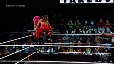 Click to view full size image
==============
dakotanxt20210822_00_17_47_15_Still1812.jpg dakotanxt20210822_00_17_47_15_Still1812.jpg