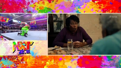Click to view full size image
==============
dakotanxt20211116_00_06_52_15_Still728.jpg dakotanxt20211116_00_06_52_15_Still728.jpg