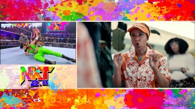 Click to view full size image
==============
dakotanxt20211116_00_07_00_00_Still743.jpg dakotanxt20211116_00_07_00_00_Still743.jpg