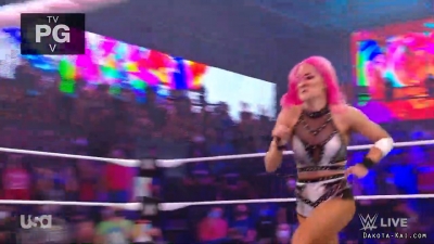 Click to view full size image
==============
dakotanxt20211116_00_08_26_00_Still908.jpg dakotanxt20211116_00_08_26_00_Still908.jpg