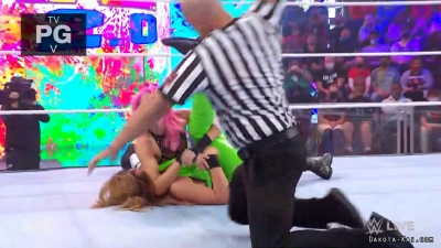 Click to view full size image
==============
dakotanxt20211116_00_08_32_00_Still920.jpg dakotanxt20211116_00_08_32_00_Still920.jpg