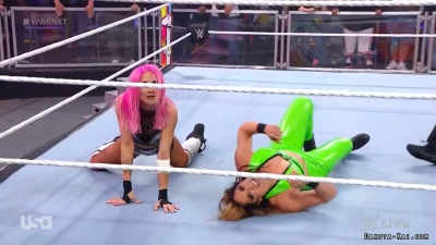 Click to view full size image
==============
dakotanxt20211116_00_08_36_15_Still929.jpg dakotanxt20211116_00_08_36_15_Still929.jpg