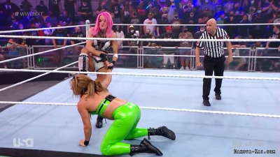 Click to view full size image
==============
dakotanxt20211116_00_08_46_15_Still949.jpg dakotanxt20211116_00_08_46_15_Still949.jpg