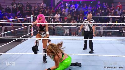 Click to view full size image
==============
dakotanxt20211116_00_08_49_00_Still954.jpg dakotanxt20211116_00_08_49_00_Still954.jpg