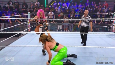 Click to view full size image
==============
dakotanxt20211116_00_08_50_00_Still956.jpg dakotanxt20211116_00_08_50_00_Still956.jpg