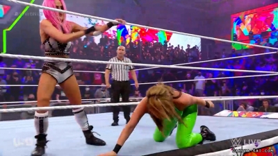 Click to view full size image
==============
dakotanxt20211116_00_08_51_00_Still958.jpg dakotanxt20211116_00_08_51_00_Still958.jpg