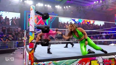 Click to view full size image
==============
dakotanxt20211116_00_08_52_15_Still961.jpg dakotanxt20211116_00_08_52_15_Still961.jpg