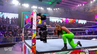 Click to view full size image
==============
dakotanxt20211116_00_08_54_00_Still964.jpg dakotanxt20211116_00_08_54_00_Still964.jpg