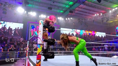 Click to view full size image
==============
dakotanxt20211116_00_08_55_00_Still966.jpg dakotanxt20211116_00_08_55_00_Still966.jpg