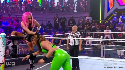 Click to view full size image
==============
dakotanxt20211116_00_08_56_00_Still968.jpg dakotanxt20211116_00_08_56_00_Still968.jpg