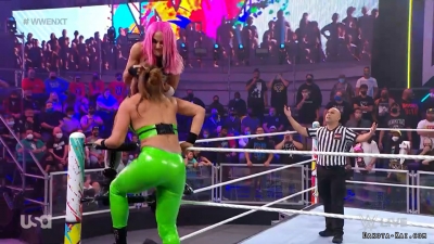 Click to view full size image
==============
dakotanxt20211116_00_08_58_00_Still972.jpg dakotanxt20211116_00_08_58_00_Still972.jpg