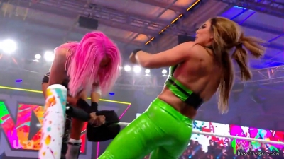 Click to view full size image
==============
dakotanxt20211116_00_09_07_15_Still991.jpg dakotanxt20211116_00_09_07_15_Still991.jpg