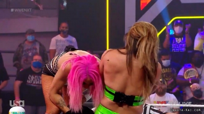 Click to view full size image
==============
dakotanxt20211116_00_09_08_15_Still993.jpg dakotanxt20211116_00_09_08_15_Still993.jpg