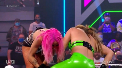 Click to view full size image
==============
dakotanxt20211116_00_09_09_15_Still995.jpg dakotanxt20211116_00_09_09_15_Still995.jpg