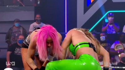 Click to view full size image
==============
dakotanxt20211116_00_09_10_00_Still996.jpg dakotanxt20211116_00_09_10_00_Still996.jpg