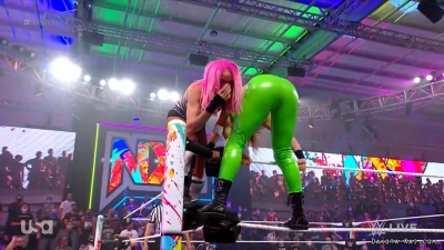 Click to view full size image
==============
dakotanxt20211116_00_09_11_00_Still998.jpg dakotanxt20211116_00_09_11_00_Still998.jpg