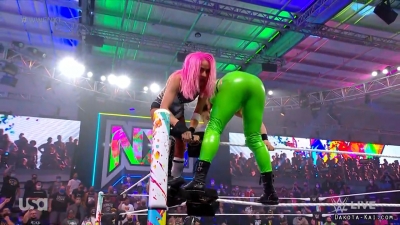 Click to view full size image
==============
dakotanxt20211116_00_09_11_15_Still999.jpg dakotanxt20211116_00_09_11_15_Still999.jpg