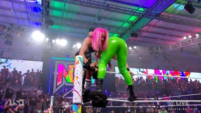 Click to view full size image
==============
dakotanxt20211116_00_09_12_00_Still1000.jpg dakotanxt20211116_00_09_12_00_Still1000.jpg