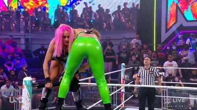 Click to view full size image
==============
dakotanxt20211116_00_09_13_00_Still1002.jpg dakotanxt20211116_00_09_13_00_Still1002.jpg