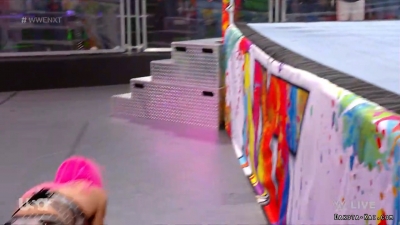 Click to view full size image
==============
dakotanxt20211116_00_09_20_15_Still1010.jpg dakotanxt20211116_00_09_20_15_Still1010.jpg