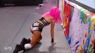 Click to view full size image
==============
dakotanxt20211116_00_09_21_15_Still1012.jpg dakotanxt20211116_00_09_21_15_Still1012.jpg