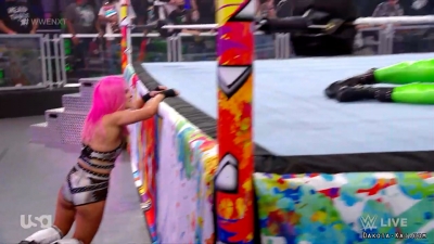 Click to view full size image
==============
dakotanxt20211116_00_09_22_15_Still1014.jpg dakotanxt20211116_00_09_22_15_Still1014.jpg