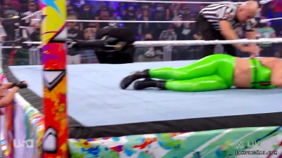 Click to view full size image
==============
dakotanxt20211116_00_09_23_00_Still1015.jpg dakotanxt20211116_00_09_23_00_Still1015.jpg